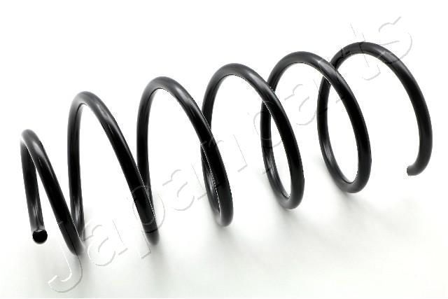 Пружина ходовой части JAPANPARTS ZC3459C