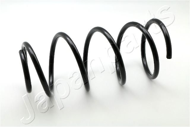 Пружина ходовой части JAPANPARTS ZC3460C