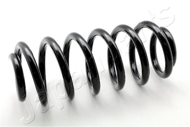Пружина ходовой части JAPANPARTS ZC3477H