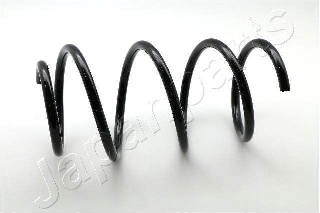 Пружина ходовой части JAPANPARTS ZC3483H