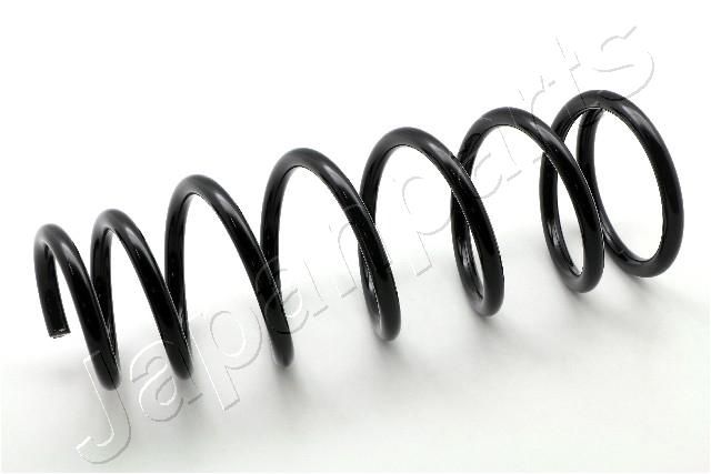 Пружина ходовой части JAPANPARTS ZC3485A