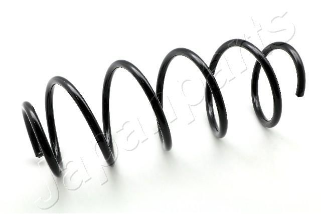 Пружина ходовой части JAPANPARTS ZC3505H