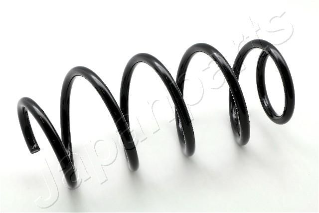 Пружина ходовой части JAPANPARTS ZC3548H