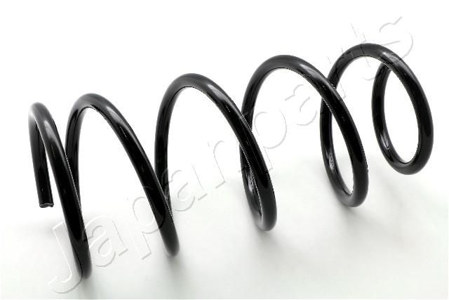 Пружина ходовой части JAPANPARTS ZC3610A