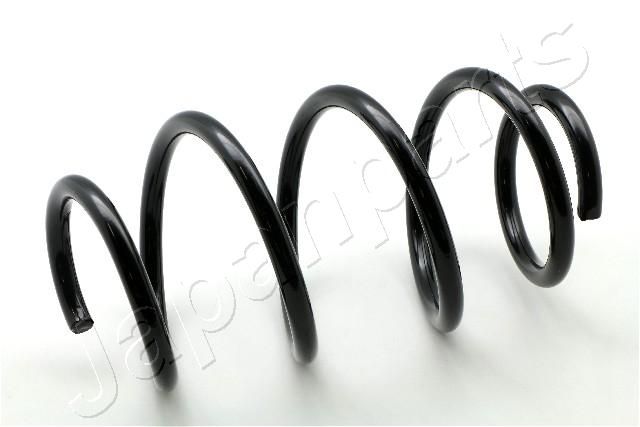 Пружина ходовой части JAPANPARTS ZC3902H