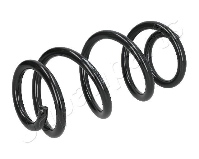 Пружина ходовой части JAPANPARTS ZC3994A