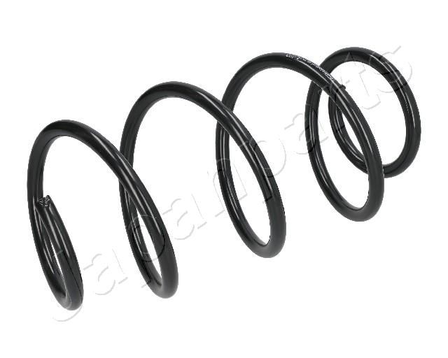 Пружина ходовой части JAPANPARTS ZC4025A