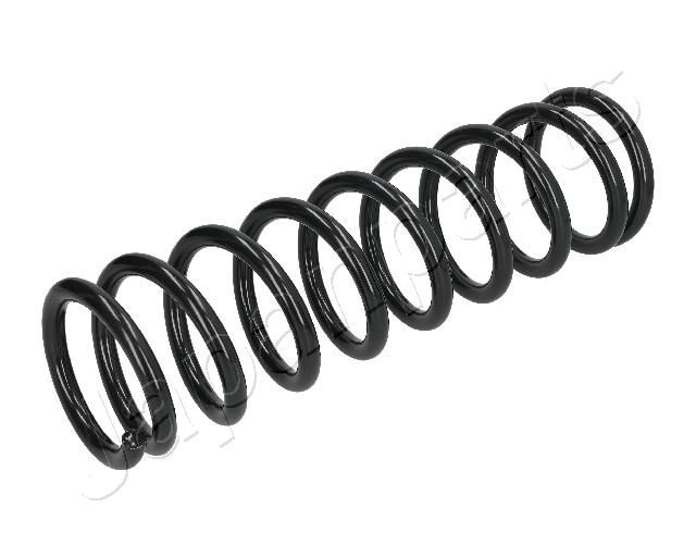 Пружина ходовой части JAPANPARTS ZC5051A