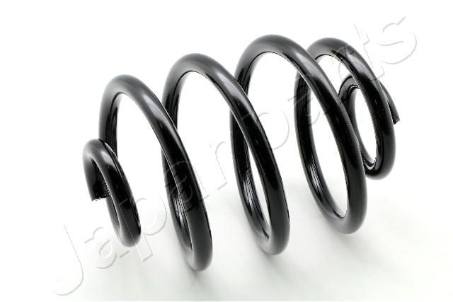 Пружина ходовой части JAPANPARTS ZC5112X