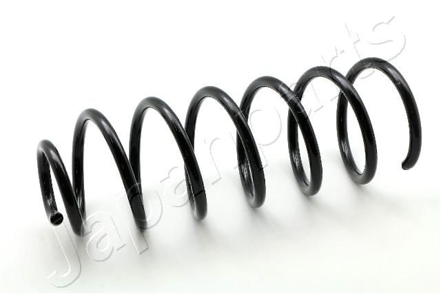 Пружина ходовой части JAPANPARTS ZC5138C