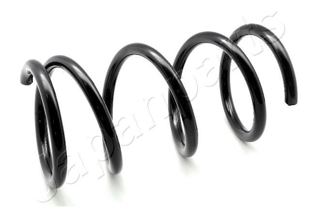 Пружина ходовой части JAPANPARTS ZC5605A