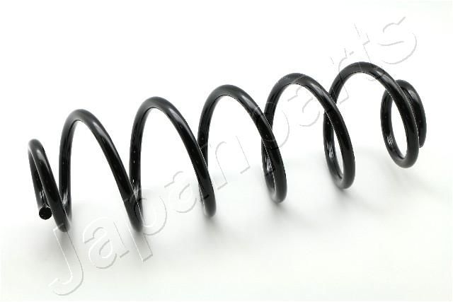 Пружина ходовой части JAPANPARTS ZC5770H