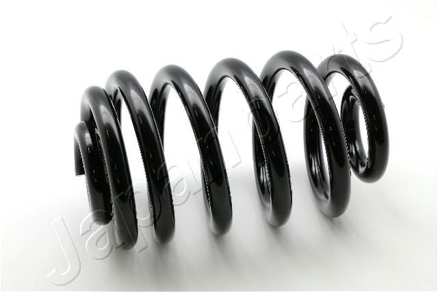 Пружина ходовой части JAPANPARTS ZC6750X