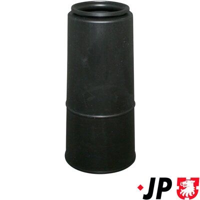 Защитный колпак / пыльник, амортизатор JP GROUP 1152700500