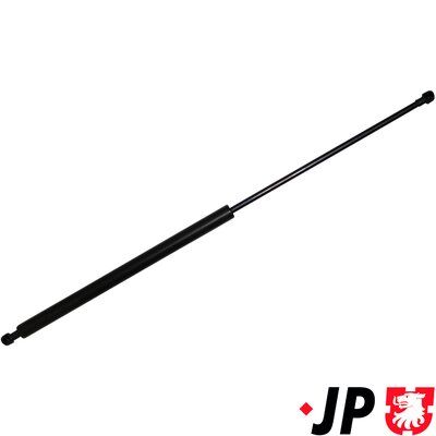 Газовая пружина, крышка багажник JP GROUP 4381200400