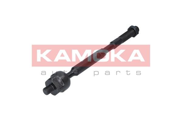 Осевой шарнир, рулевая тяга KAMOKA 9020085