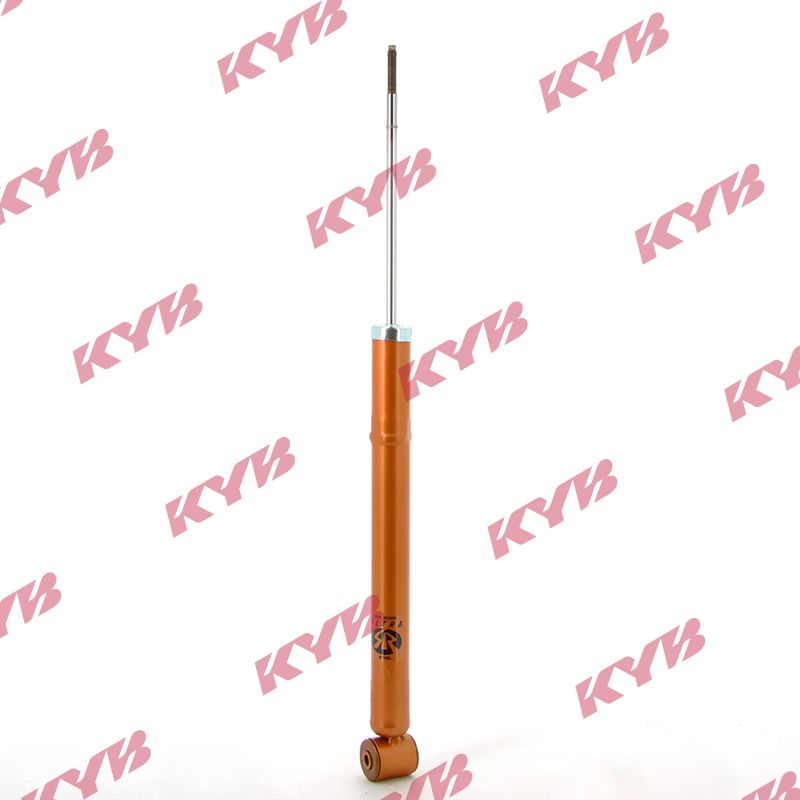 Амортизатор KYB 353013