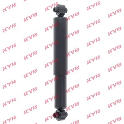 Амортизатор KYB 441088