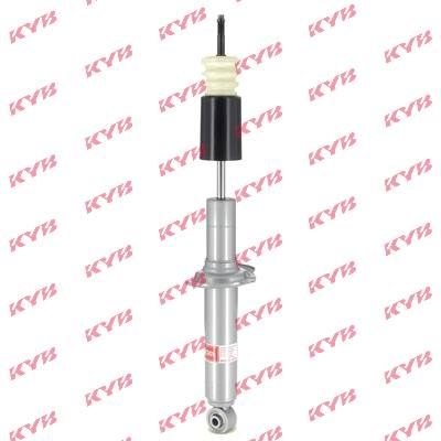 Амортизатор KYB 551064