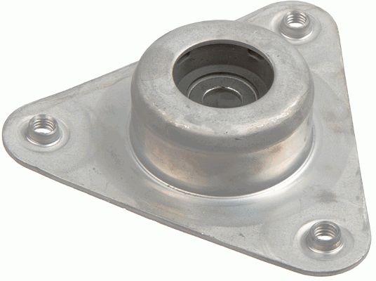 Опора стойки амортизатора LEMFORDER 3794801