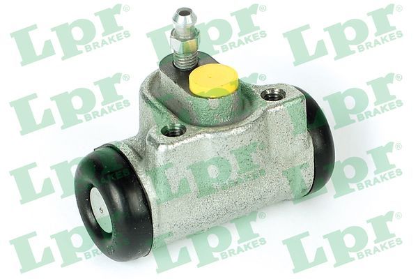 Колесный тормозной цилиндр LPR 4680