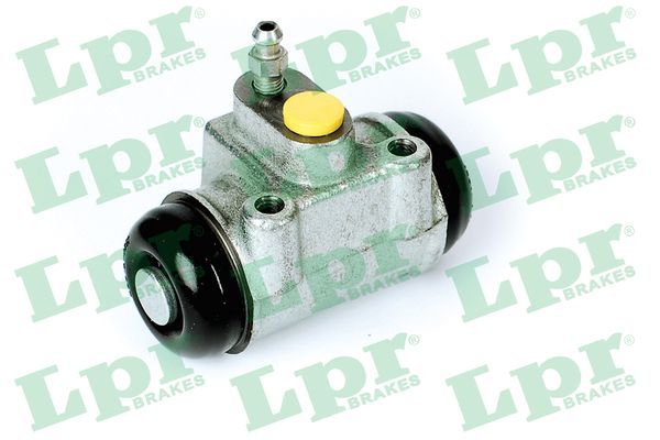 Колесный тормозной цилиндр LPR 5181