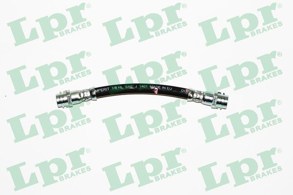 Тормозной шланг LPR 6T46735