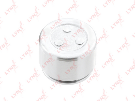 Поршень, корпус скобы тормоза LYNX BC4164