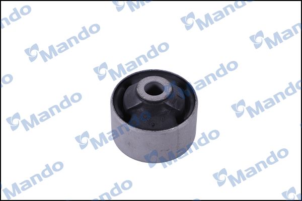 Подвеска, рычаг независимой подвески колеса MANDO DCC010704
