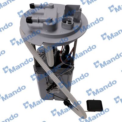 Элемент системы питания MANDO DMP020069