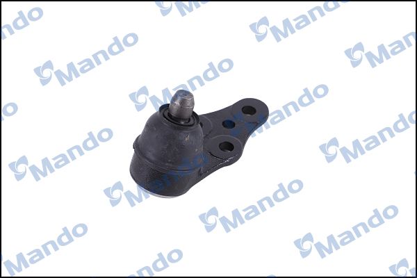 Шарнир независимой подвески / поворотного рычага MANDO DSA020167