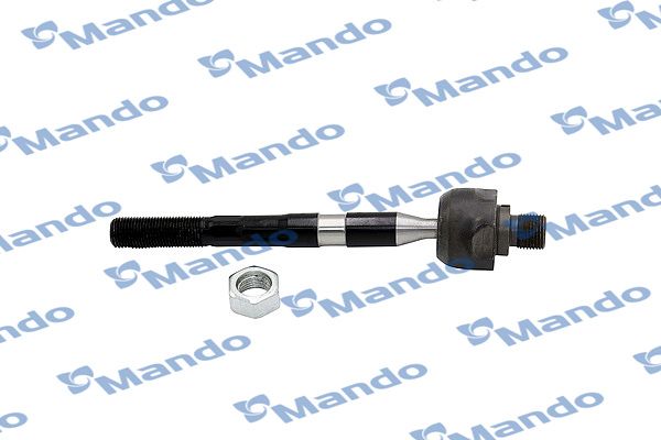 Осевой шарнир, рулевая тяга MANDO DSA020305