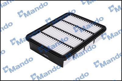 Воздушный фильтр MANDO EAF00204T