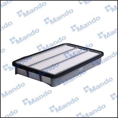 Воздушный фильтр MANDO EAF00275T