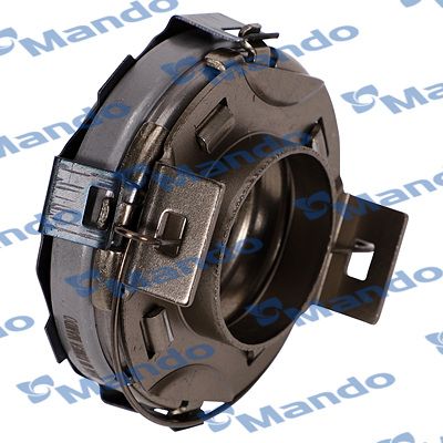 Комплект сцепления MANDO EBC00002K