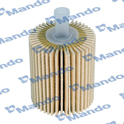 Масляный фильтр MANDO EEOT0001Y