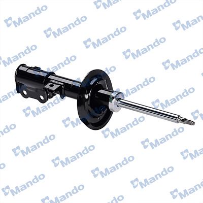 Амортизатор MANDO EX546512M100