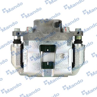 Тормозной суппорт MANDO EX581302T500