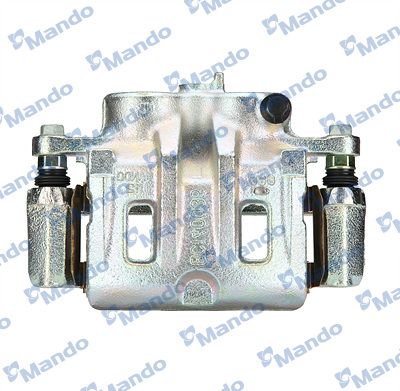 Тормозной суппорт MANDO EX58190H1A00