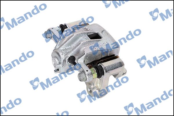 Тормозной суппорт MANDO EX582303K350
