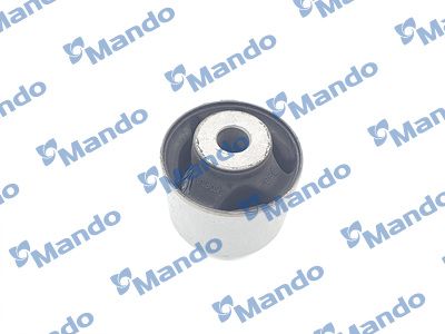 Подвеска, рычаг независимой подвески колеса MANDO MCC010023