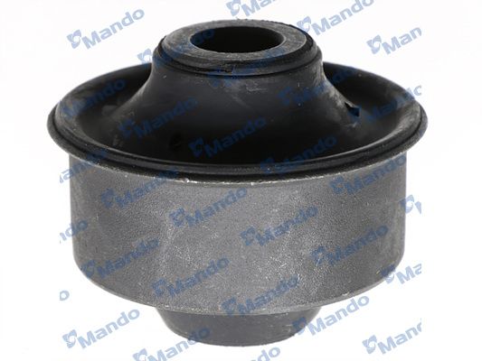 Подвеска, рычаг независимой подвески колеса MANDO MCC015356