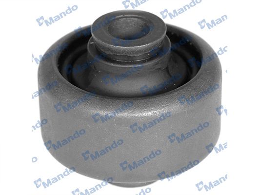 Подвеска, рычаг независимой подвески колеса MANDO MCC015369