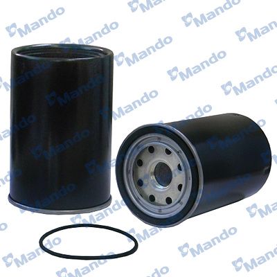 Топливный фильтр MANDO MMF035158