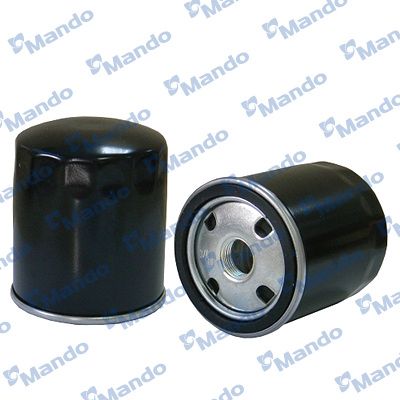 Масляный фильтр MANDO MMF045160