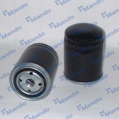 Масляный фильтр MANDO MMF045214