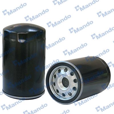 Масляный фильтр MANDO MMF045340