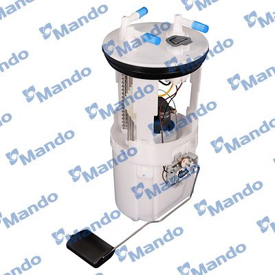 Элемент системы питания MANDO MMP020003