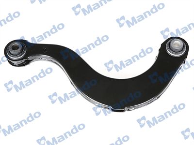 Рычаг независимой подвески колеса, подвеска колеса MANDO MSA015192