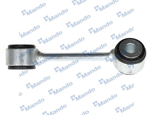Тяга / стойка, стабилизатор MANDO MSC015063